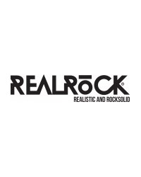 Real Rock