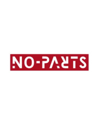 No-Parts