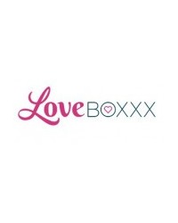 LoveBoxxx