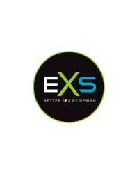 EXS