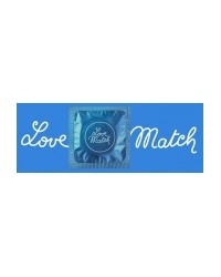 Love Match