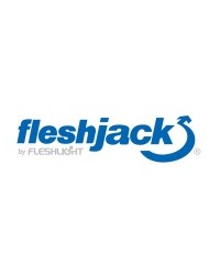 FleshJack