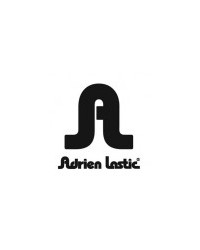 Adrien lastic