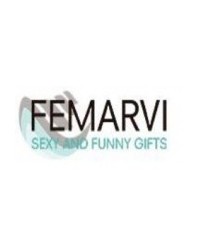 Femarvi