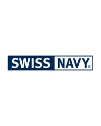 Swiss Navy