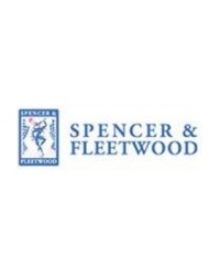 Spencer & Fleeetwood