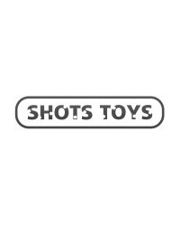 Shots Toys