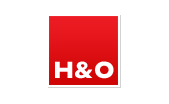 H&O Editions
