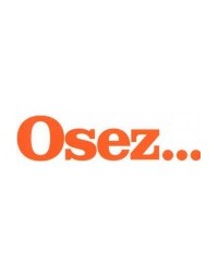 Osez...