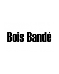 FL Bois Bandé