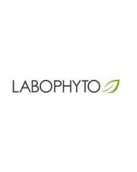 LaboPhyto