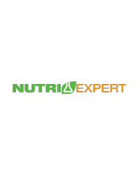 Nutri Expert