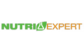 Nutri Expert