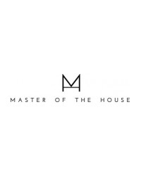 Master of the House