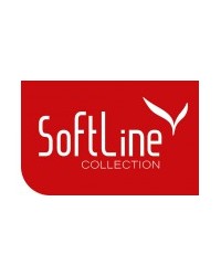 Softline