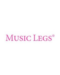 MusicLegs