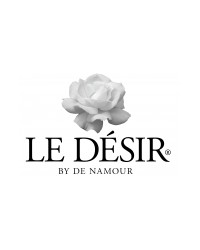 Le Désir