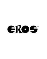 Eros