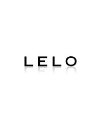 LELO