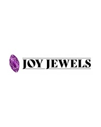 Joy Jewels