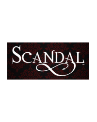 Scandal