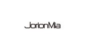 JorionMia