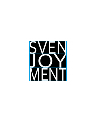 Svenjoyment