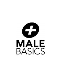 MALE BASICS