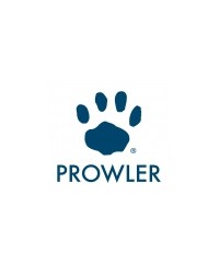 Prowler Underwear