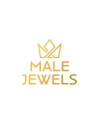 Malejewels