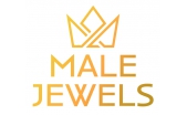 Malejewels