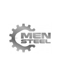 MenSteel