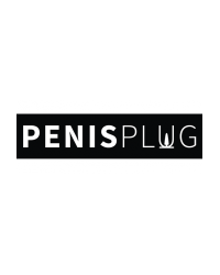 PENIS PLUG