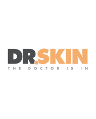 Dr. Skin