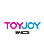 TOYJOY Basics