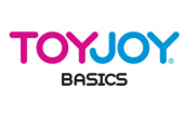 TOYJOY Basics