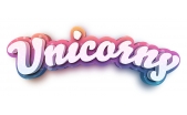 unicorny