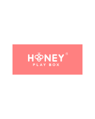 HONEY PLAY BOX