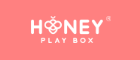 HONEY PLAY BOX