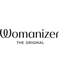 WOMANIZER