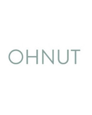 OHNUT