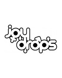 Joy Drops