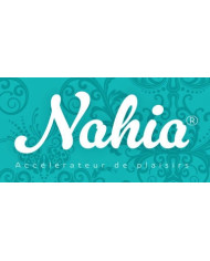 NAHIA