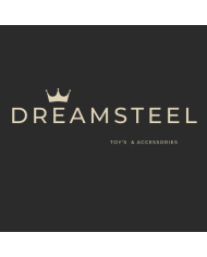 DREAMSTEEL