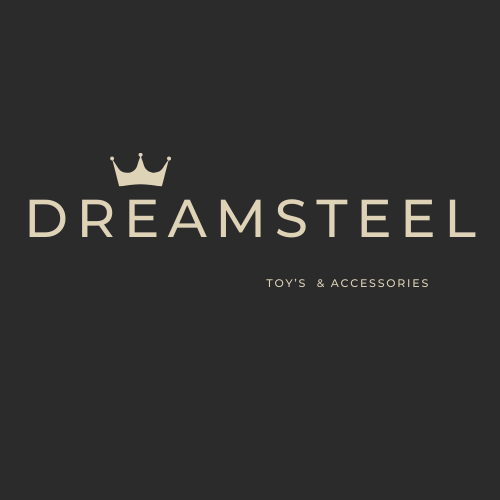 DREAMSTEEL