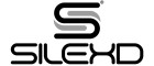 SILEX D