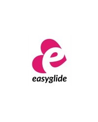 Easyglide