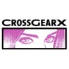 CrossGearX