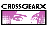 CrossGearX