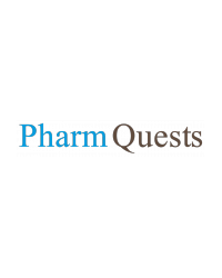 Pharmquests